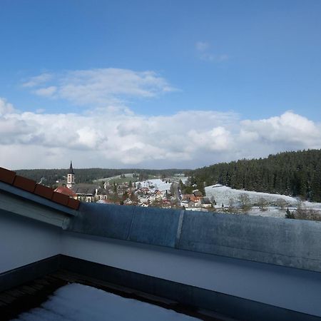 Ferienwohnung Auszeit Schönwalde المظهر الخارجي الصورة